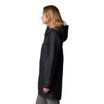 Columbia-Heavenly-Long-Hooded-Jacket---Women-s-Black-XS.jpg