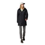 Columbia-Heavenly-Long-Hooded-Jacket---Women-s-Black-XS.jpg