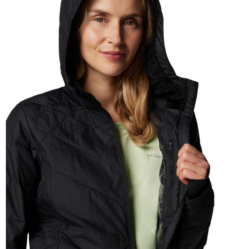 Columbia-Heavenly-Long-Hooded-Jacket---Women-s-Black-XS.jpg