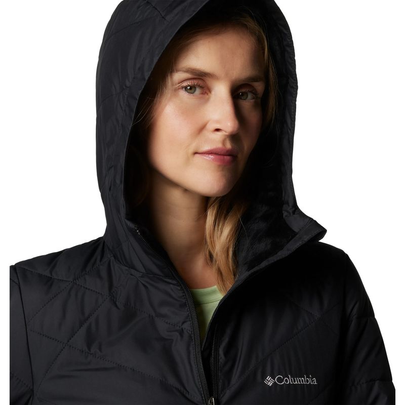 Columbia-Heavenly-Long-Hooded-Jacket---Women-s-Black-XS.jpg
