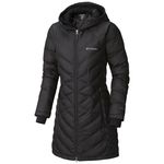 Columbia-Heavenly-Long-Hooded-Jacket---Women-s-Black-XS.jpg