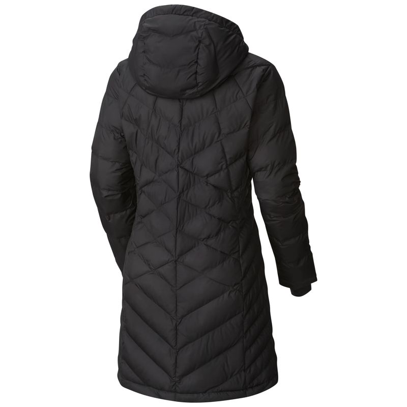 Columbia-Heavenly-Long-Hooded-Jacket---Women-s-Black-XS.jpg