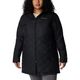Columbia-Heavenly-Long-Hooded-Jacket---Women-s-Black-1X.jpg