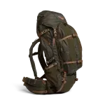 Sitka-Mountain-Hauler-4000-Framed-Expandable-Hunting-Pack-Deep-Lichen-M-L.jpg