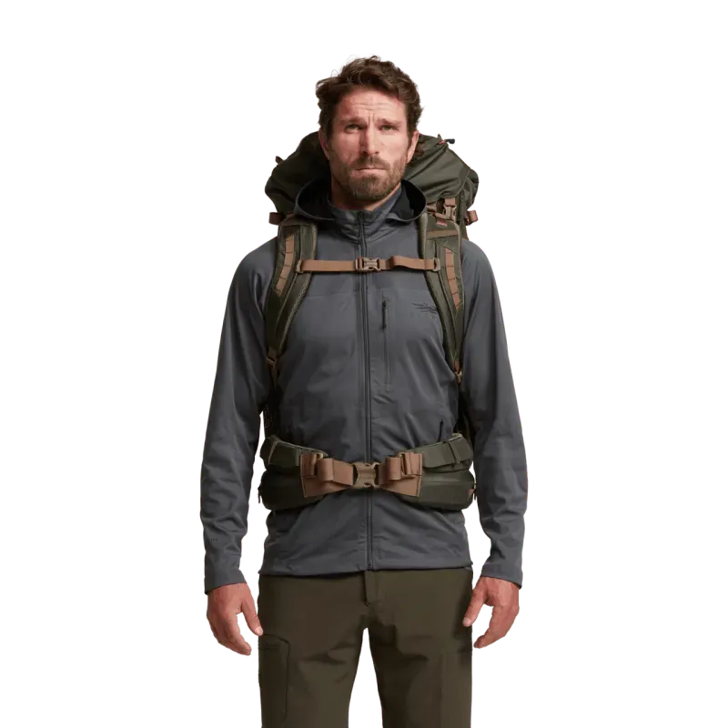 Sitka-Mountain-Hauler-4000-Framed-Expandable-Hunting-Pack-Deep-Lichen-M-L.jpg