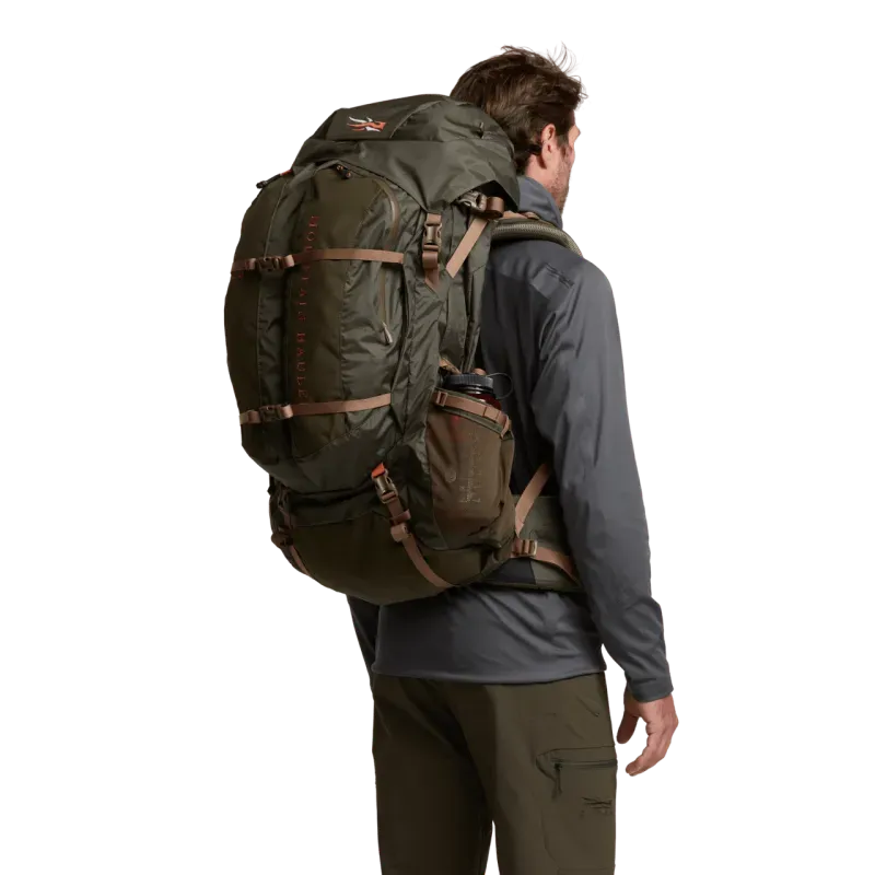 Sitka-Mountain-Hauler-4000-Framed-Expandable-Hunting-Pack-Deep-Lichen-M-L.jpg