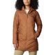 Columbia-Heavenly-Long-Hooded-Jacket---Women-s-Camel-Brown-XXL.jpg