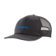 Patagonia-Relaxed-Trucker-Hat-Text-Logo-/-Ink-Black-One-Size.jpg