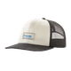 Patagonia-Relaxed-Trucker-Hat-Water-People-Label-/-White-One-Size.jpg