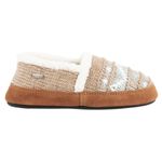 NWEB-10-15-2019-3-30-24-PM-MOCCASIN-SLIPPER-NORDIC-W-S-Beige-S-Regular.jpg