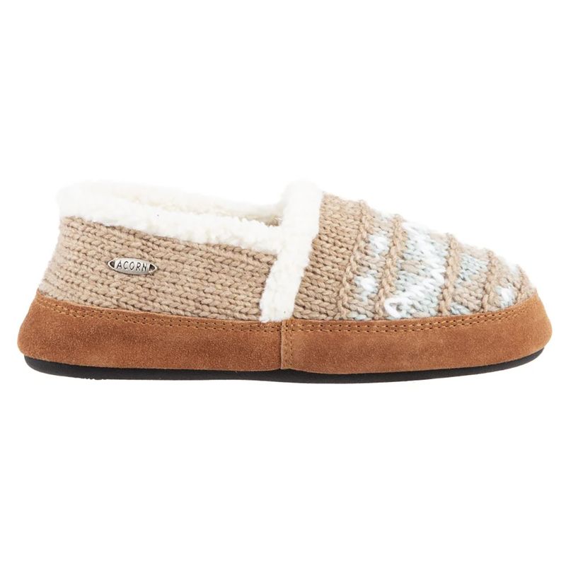 NWEB-10-15-2019-3-30-24-PM-MOCCASIN-SLIPPER-NORDIC-W-S-Beige-S-Regular.jpg