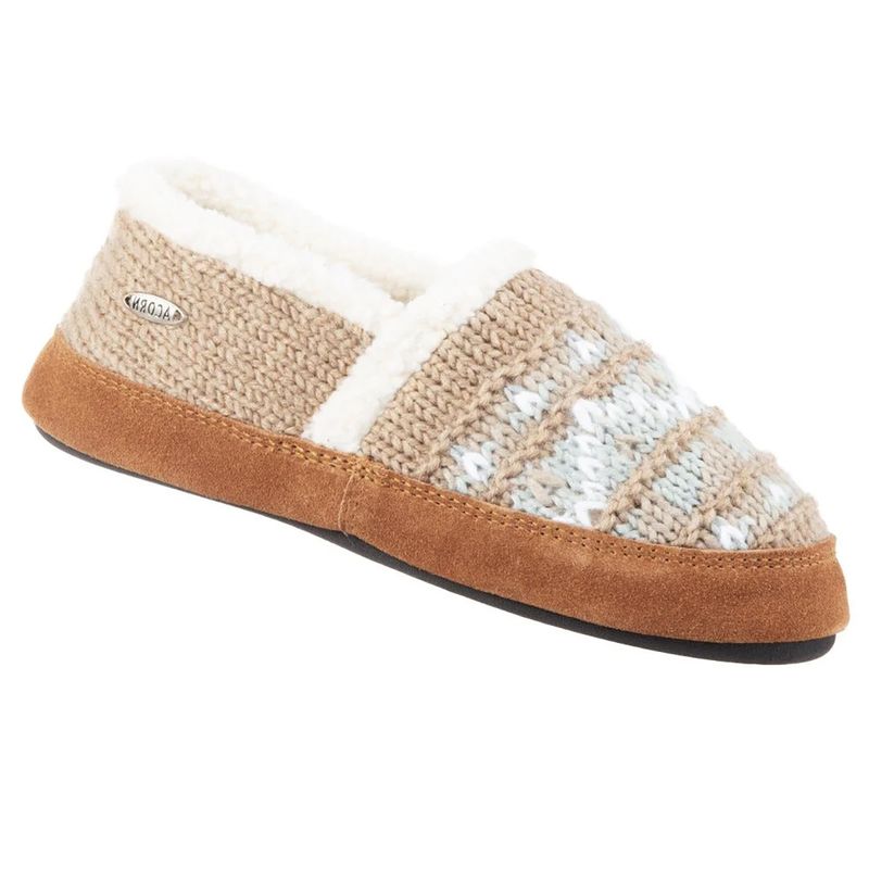 NWEB-10-15-2019-3-30-24-PM-MOCCASIN-SLIPPER-NORDIC-W-S-Beige-S-Regular.jpg