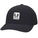 Huk-Unstructured-Adjustable-Hat-Black-One-Size.jpg