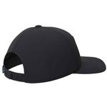 Huk-Unstructured-Adjustable-Hat-Black-One-Size.jpg