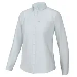 NWEB---HUK-TIDE-POINT-SHIRT-White-XS.jpg