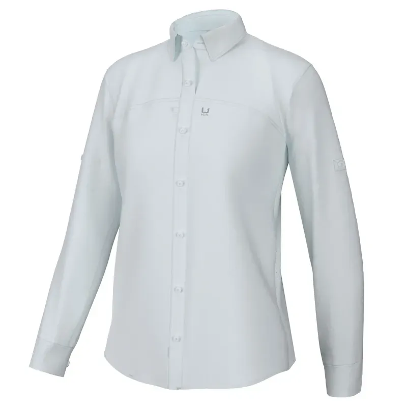 NWEB---HUK-TIDE-POINT-SHIRT-White-XS.jpg