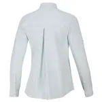 NWEB---HUK-TIDE-POINT-SHIRT-White-XS.jpg