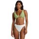 Billabong-Tanlines-Aruba-Bikini-Bottom---Women-s-Salt-Crystal-S.jpg