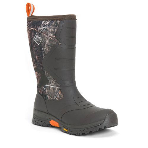 Muck Boots Apex Pro Muck Boot - Men's