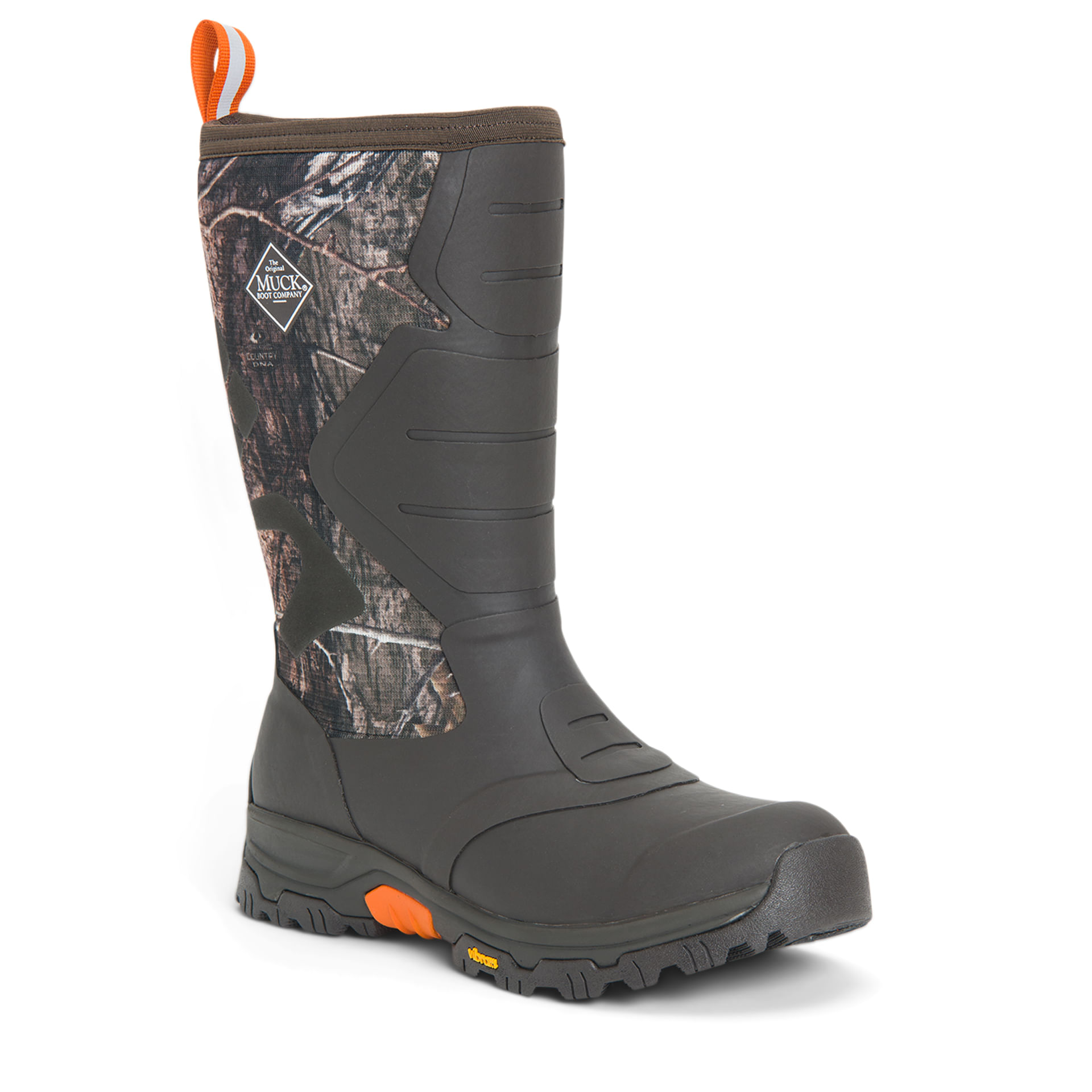 New muck boots online