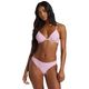 Billabong-Tanlines-Lowrider-Bikini-Bottom---Women-s-Pink-Dream-XS.jpg