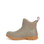 MUCK-W-BOOT-ORIGINALS-ANKLE-Taupe-11-Regular.jpg