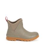 MUCK-W-BOOT-ORIGINALS-ANKLE-Taupe-11-Regular.jpg