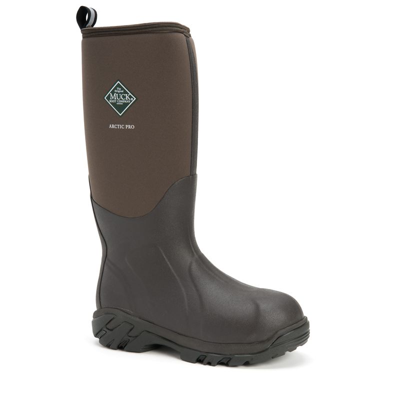 NWEB---MUCK-M-ARCTIC-PRO-RUBBER-NEO-BOOT-998KBARK-13-BARK.jpg