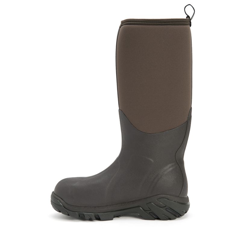 NWEB---MUCK-M-ARCTIC-PRO-RUBBER-NEO-BOOT-998KBARK-13-BARK.jpg