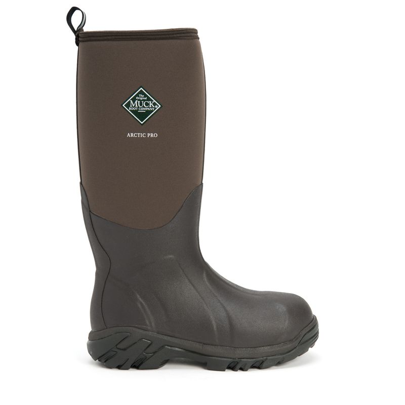 NWEB---MUCK-M-ARCTIC-PRO-RUBBER-NEO-BOOT-998KBARK-13-BARK.jpg