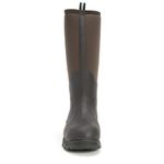 NWEB---MUCK-M-ARCTIC-PRO-RUBBER-NEO-BOOT-998KBARK-13-BARK.jpg