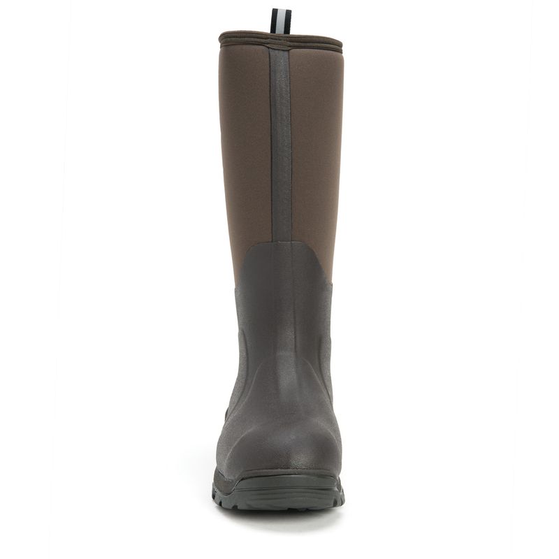 NWEB---MUCK-M-ARCTIC-PRO-RUBBER-NEO-BOOT-998KBARK-13-BARK.jpg