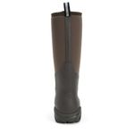 NWEB---MUCK-M-ARCTIC-PRO-RUBBER-NEO-BOOT-998KBARK-13-BARK.jpg