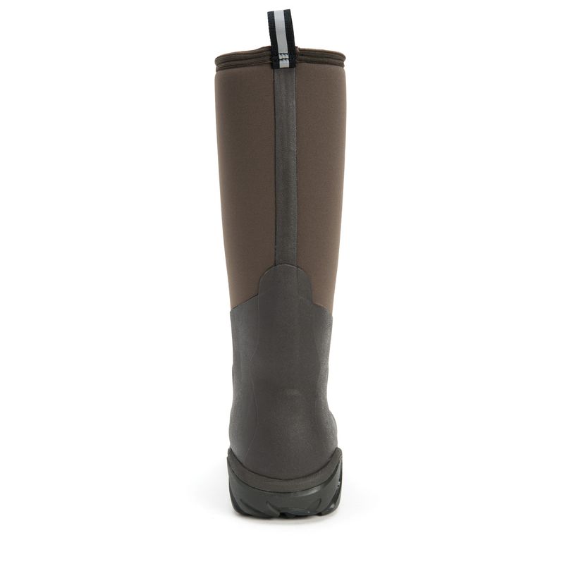 NWEB---MUCK-M-ARCTIC-PRO-RUBBER-NEO-BOOT-998KBARK-13-BARK.jpg