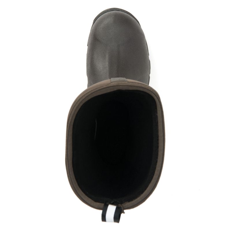 NWEB---MUCK-M-ARCTIC-PRO-RUBBER-NEO-BOOT-998KBARK-13-BARK.jpg