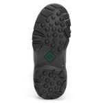 NWEB---MUCK-M-ARCTIC-PRO-RUBBER-NEO-BOOT-998KBARK-13-BARK.jpg