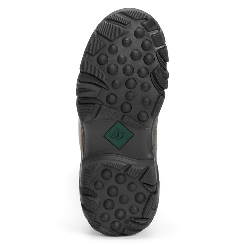 NWEB---MUCK-M-ARCTIC-PRO-RUBBER-NEO-BOOT-998KBARK-13-BARK.jpg