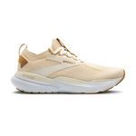 Brooks-Glycerin-StealthFit-21-Running-Shoe-Marshmallow---Cream---Biscuit-6.5-Regular.jpg