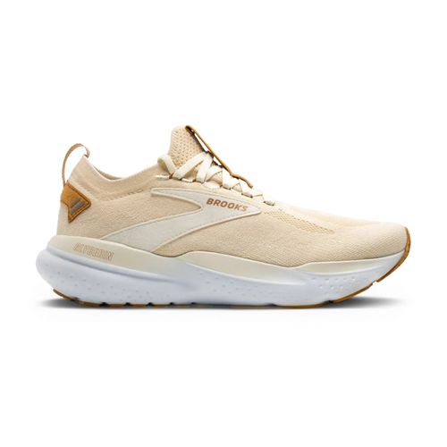 Brooks Glycerin StealthFit 21 Running Shoe - Women's