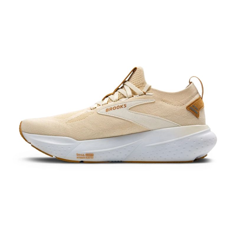 Brooks-Glycerin-StealthFit-21-Running-Shoe-Marshmallow---Cream---Biscuit-6.5-Regular.jpg