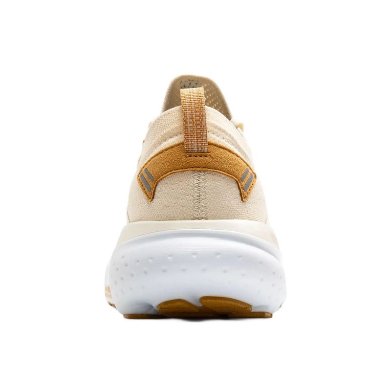 Brooks-Glycerin-StealthFit-21-Running-Shoe-Marshmallow---Cream---Biscuit-6.5-Regular.jpg