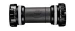 Shimano-XT-BB-MT800-Bottom-Bracket