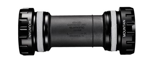 Shimano Deore XT BB-MT800 Bottom Bracket