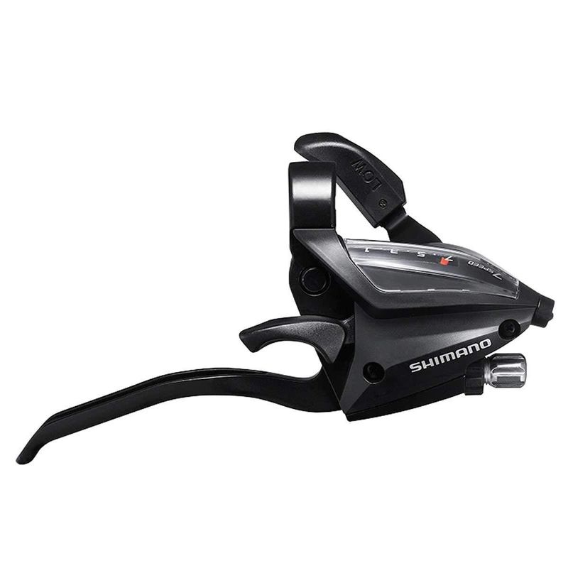 Shimano-ST-EF500-7-Speed-Right-Brake-Shift-Lever