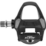 Shimano-105-PD-R7000-Pedal