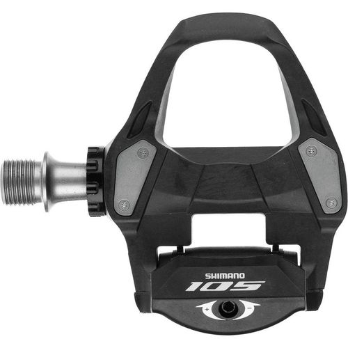 Shimano 105 PD-R7000 Pedal