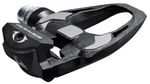 Shimano-Dura-Ace-PD-R900-SPD-SL-Pedals