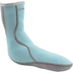 Simms-Neoprene-Wading-Socks---Women-s