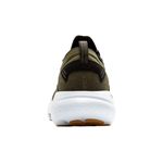 Brooks-Glycerin-Stealthfit-21-Running-Shoe---Men-s-Green---Black---White-8.5-Regular.jpg