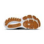 Brooks-Glycerin-Stealthfit-21-Running-Shoe---Men-s-Green---Black---White-8.5-Regular.jpg